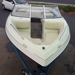 Meet your Posher, Mario